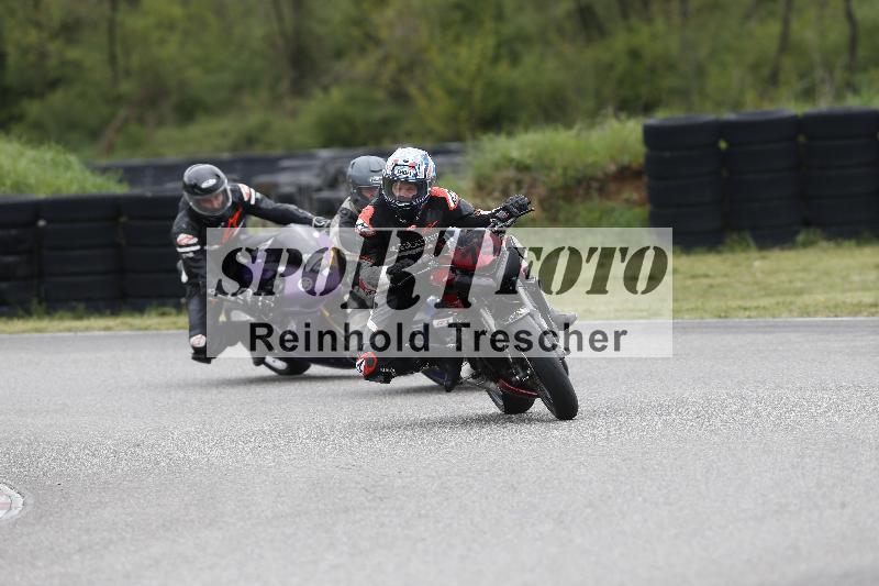 Archiv-2025/06 18.04.2025 Speer Racing ADR/Gruppe gelb/75